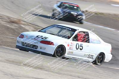 media/Nov-17-2024-CalClub SCCA (Sun) [[5252d9c58e]]/Group 4/Race (Off Ramp)/